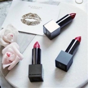 BURBERRY 巴宝莉 全线85折， 晶润凝彩唇膏 21个色号