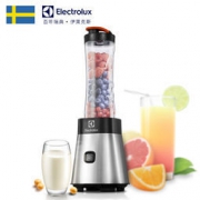 Electrolux 伊莱克斯 EMB3005 便携式迷你料理机
