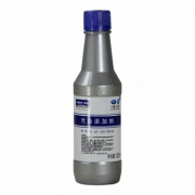 一汽大众 G17 汽油添加剂 120ml *2瓶