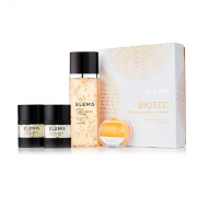 Elemis BIOTEC Foreo 护肤套装