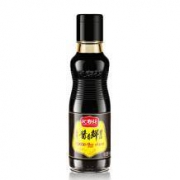 限PLUS会员：长寿花 酱香鲜生抽酱油160ml