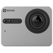 EZVIZ 萤石 S5 运动相机