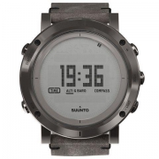 SUUNTO 颂拓 SS021216000 英文版户外运动手表