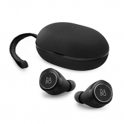 B&O PLAY E8 无线蓝牙入耳式耳机 2色