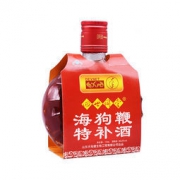四世同堂 海狗鞭特补酒 125ml