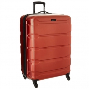 新秀丽（Samsonite）   Omni PC Hardside 28寸 硬壳拉杆箱