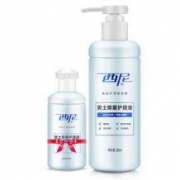 西妮 男士私处多效护理液 280ML