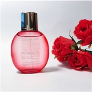 买三免一！CLARINS 娇韵诗 保湿定妆喷雾 50ml