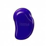 Tangle Teezer tt美发梳 经典家用款