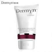 Dermyn 德玫恩 氨基酸洗面奶 100ml