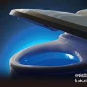 Prime会员专享镇店之宝，KOHLER 科勒 C3-1125 清舒宝智能坐便盖 K-23353T