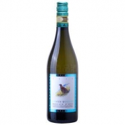 d’Asti 阿斯蒂 诗培纳 小鸟 莫斯卡托甜白葡萄酒 750ml*2瓶+小草 莫斯卡托甜白葡萄酒 750ml+小鹰 莫斯卡托甜白葡萄酒 750ml *5件 +凑单品