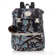 Kipling 凯浦林 Experience S 都市双肩包 Prime会员免费直邮含税
