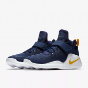 耐克（NIKE）   KWAZI 男女款运动休闲鞋