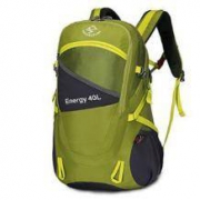 Facenature 背夫 F30604 户外双肩背 40L