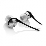 AKG 爱科技 K3003 耳塞式耳机