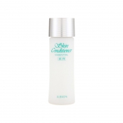 奥尔滨（Albion）  Essential Skin Conditioner 健康水 330ml