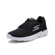 限尺码： SKECHERS 斯凯奇 Go Run 400系列 54351 男款跑鞋