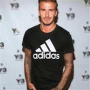 adidas 阿迪达斯 男士短袖T恤 3色