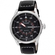 CITIZEN 西铁城 光动能男士手表 AW1360