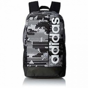 adidas 阿迪达斯 TRAINING 中性双肩背包
