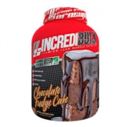 美军指定合作品牌 ProSupps 超霸增肌粉 6磅/2721g