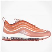 【大热款！】Nike 耐克 Air Max 97 子弹头全掌气垫老爹鞋