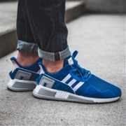 adidas Originals 阿迪达斯EQT Cushion ADV 男士运动鞋