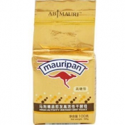 mauripan 马利 高活性高糖型干酵母 100g *3件