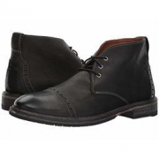 Clarks Clarkdale Jean 男款短靴