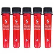 spa treatment HAS 面膜 25ml 5支装 *2件