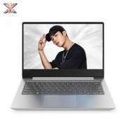 Lenovo 联想 小新潮7000 2018款 14英寸 轻薄本（i5-8250U、8GB、256GB、RX535）