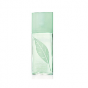 Elizabeth Arden伊丽莎白雅顿 绿茶女士淡香水30ml