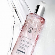 碧欧泉（BIOTHERM）  粉活泉干性肌肤润肤霜50ml