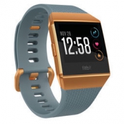 Fitbit Ionic 智能手表 健身防水 蓝牙可通话