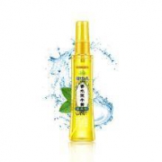 隆力奇香水系列牛黄花露水60ml