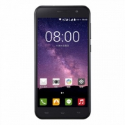 14点：飞利浦 X596 4GB+32GB