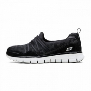 Skechers斯凯奇 Sport 女士运动鞋*3件