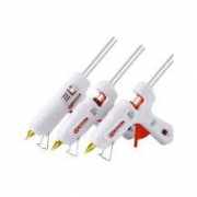 精菱 热熔胶枪 30W + 10根长胶棒