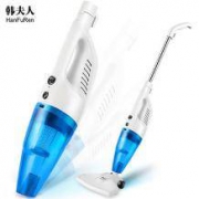 韩夫人 LF-07 家用吸尘器