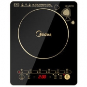 Midea 美的 WK2102T 电磁炉