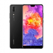 华为 P20   6GB+64GB