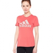 亚马逊中国 adidas/New Balance等 运动服饰清仓