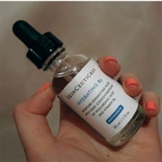 SkinCeuticals杜克全线75折+解禁直邮，B5保湿凝胶30ml