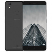 Hisense 海信 小海豚Pro 4GB+64GB 全网通4G手机
