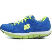 Skechers 斯凯奇 Shape-ups LIV 女子运动鞋