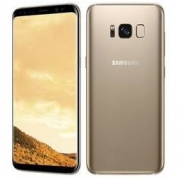 SAMSUNG 三星 G955FD Galaxy S8+ 4GB+64GB 智能手机