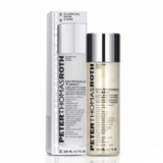Prime会员，Peter Thomas Roth彼得罗夫 抗皱紧肤修护精华水200ML