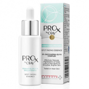 Olay 玉兰油 Pro-X White 纯白方程式 淡斑精华液 40ml