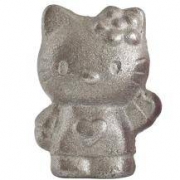 中亚Prime会员： Kitty 凯蒂猫咪铁玉 11841
